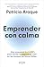 Emprender con calma