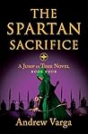 The Spartan Sacrifice