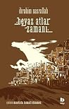 Beyaz Atlar Zamanı
