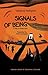 Signals of Being, or Verbum Caro Factum Est by Volodymyr Rafeyenko