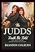 The Judds: Truth Be Told: L...