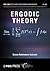Ergodic Theory (The Carus Mathematical Monographs)