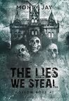 The Lies We Steal