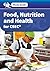 CXC Study Guide: Food, Nutrition and Health for CSEC®
