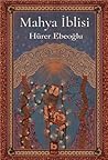 Mahya İblisi by Hürer Ebeoğlu