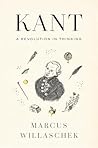 Kant: A Revolutio...