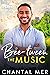 Bee-tween the Music (Love in Maplewood #4)