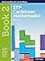 STP Caribbean Mathematics B...