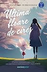 Ultima floare de ...