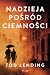 Nadzieja pośród ciemności