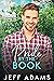 Pride By the Book (Love in ...