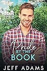 Pride By the Book by Jeff  Adams