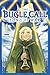 The Bugle Call: Song of War, Vol. 1