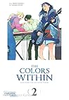The Colors Within 2