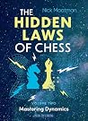 The Hidden Laws o...
