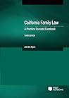 California Family...