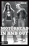 Motörhead in and ...