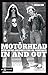 Motörhead in and out - Entre autres histoires d'une vie exubé... by Lucas Fox