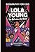 LOLA YOUNG: The Girl with a...