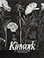 Kinwork by Nikki Anderson