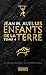 Les Enfants de la Terre - Tome 4 Le Grand voyage et Le Retour d'Ayla (4)