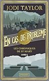 Les Chroniques de...