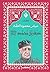 ‫عبقرية محمد‬ (Arabic Edition)