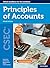 Principles of Accounts CSEC®