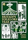 Britain's Folklor...