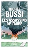 Les Assassins de ...