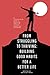 From Struggling to Thriving: Building Good Habits for a Better Life: A transformative guide to mastering habits for personal growth and fulfillment