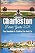 CHARLESTON TRAVEL GUIDE 202...