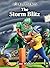 The Storm Blitz