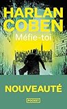 Méfie-toi