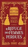 Le Refuge des fem...