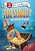 Flat Stanley and the Lost Treasure