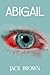 Abigail