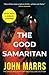 The Good Samaritan