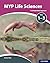 MYP Life Sciences Years 1-3...