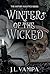 Winter of the Wicked (Sisters Solstice, #2)