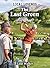 The Last Green