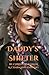 Daddy's Shifter by Christine Barker