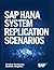 SAP Hana System Replication...