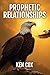 Prophetic Relationships