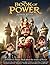 The Book of Power