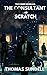 The Consultant and Scratch by Thomas Sundell