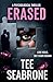 Erased