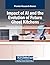 Impact of AI and the Evolution of Future Ghost Kitchens