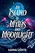An Island Of Myths And Moon...