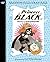 Princess in Black and the Kitty Catastrophe (Princess in Black Set 3, 11)